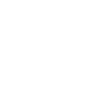 Lobélia