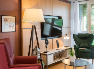 Image secondaire Georges Morchain