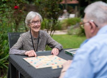 Image secondaire Georges Morchain