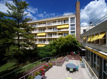 Image secondaire Le Boisquillon
