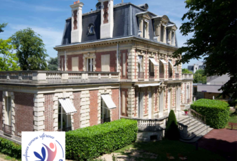 Image La Roseraie