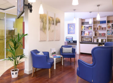 Image secondaire André Leroux